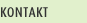 Kontakt