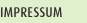 Impressum