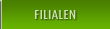 Filialen