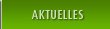 Aktuelles